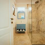 Pensiunea Briza Marii 4* Журиловка