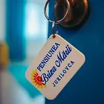 Гостевой дом Pensiunea Briza Marii 4*