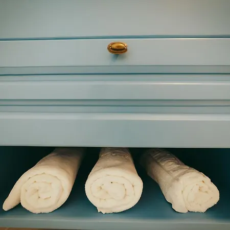 Pensiunea Briza Marii בית הארחה יורילובקה