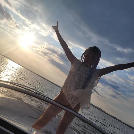 Pensiunea Briza Marii Jurilovca